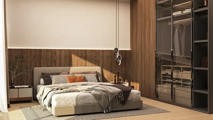 Binghatti Apex JVC Luxury Apartments