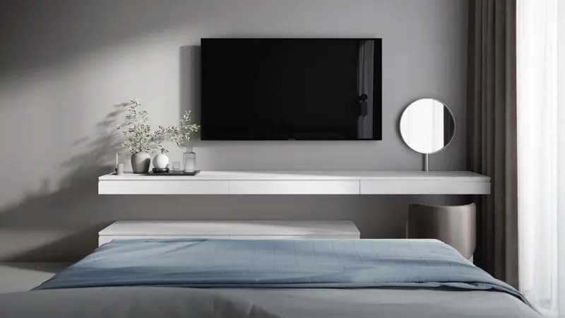 Ozone1 Residences JVC by Object 1