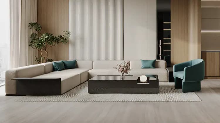 Binghatti Aquarise  Business Bay by Binghatti Developers