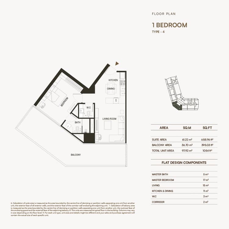 Binghatti Haven Dubai Sports City by Developer