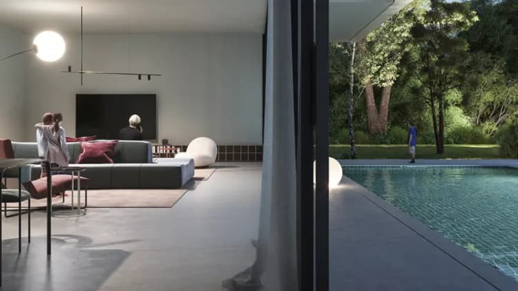 Sequoia Masaar Sharjah by Arada Developments