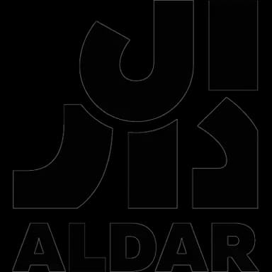 aldar-properties