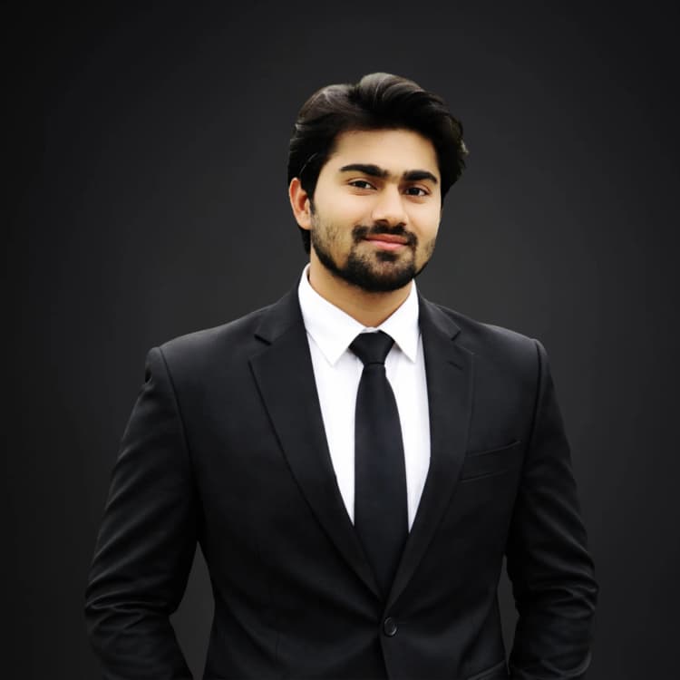 Asim Ali Ameer