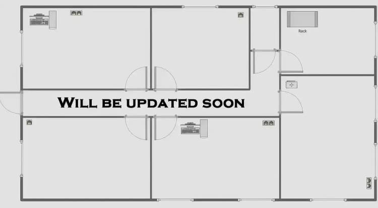 Tilal Binghatti Dubai by Binghatti Developers
