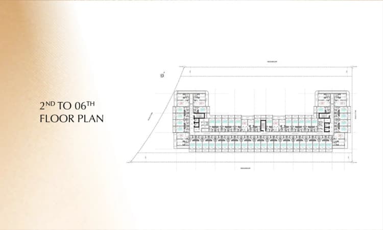 GFS Coventry Curve 2 at Dubai Industrial City Dubai