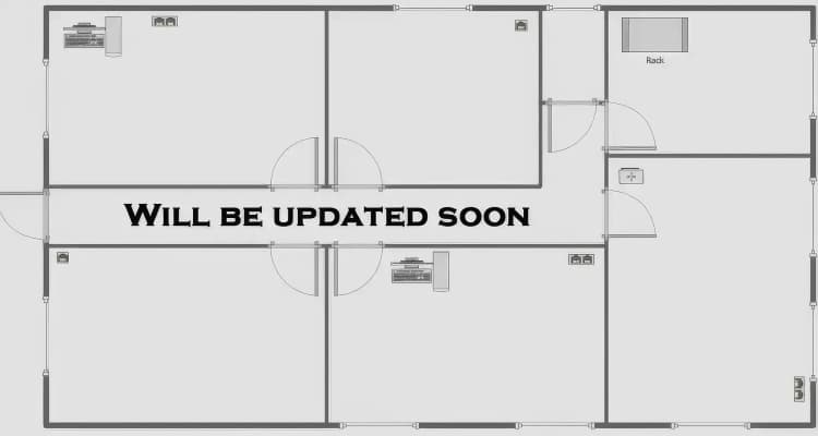 Imtiaz Inara Residence at Dubai South