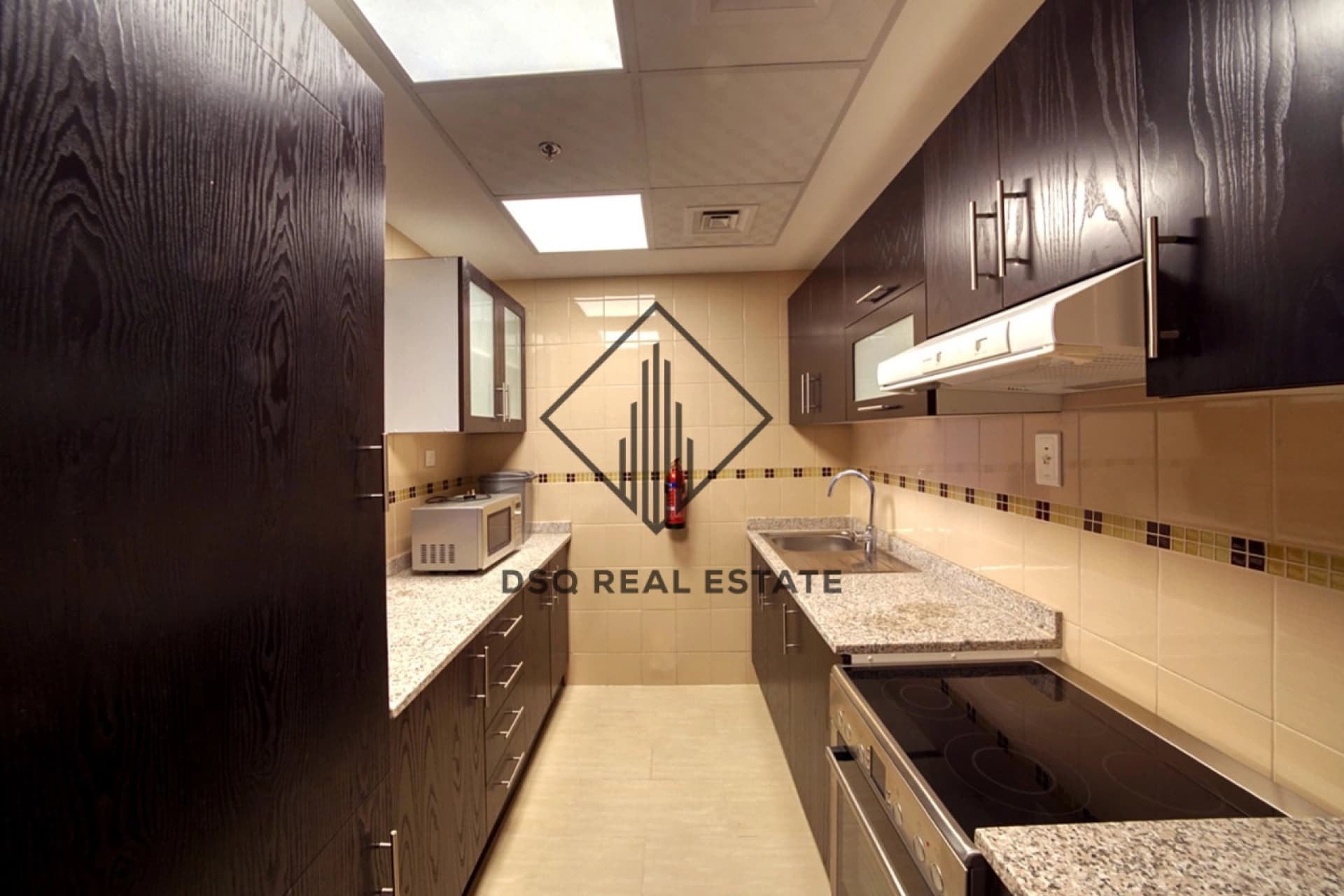 DUBAI MARINA 1BR I Marina 101 I Marina View I Aed 1.5M DUBAI MARINA 1BR I Marina 101 I Marina View I Aed 1.5M