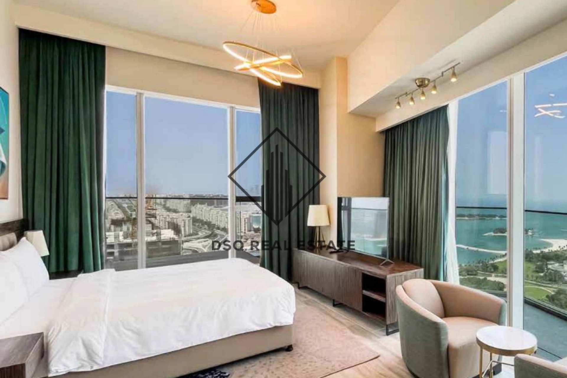 AVANI PALM VIEW HOTEL AND SUITES 3BR I Sea View I Aed 6.5M AVANI PALM VIEW HOTEL AND SUITES 3BR I Sea View I Aed 6.5M