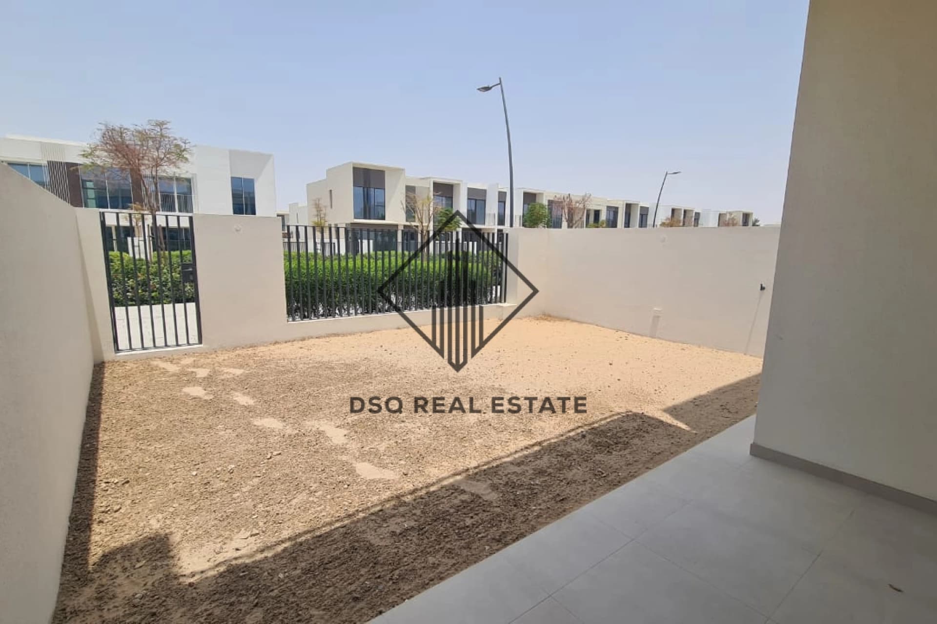 THE VALLEY 3BR + MAID I Talia I Aed 3M THE VALLEY 3BR + MAID I Talia I Aed 3M