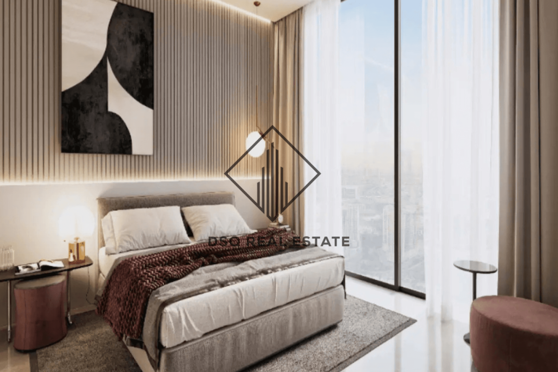 JVC STUDIO I Helvetia Residences I Aed 800k JVC STUDIO I Helvetia Residences I Aed 800k