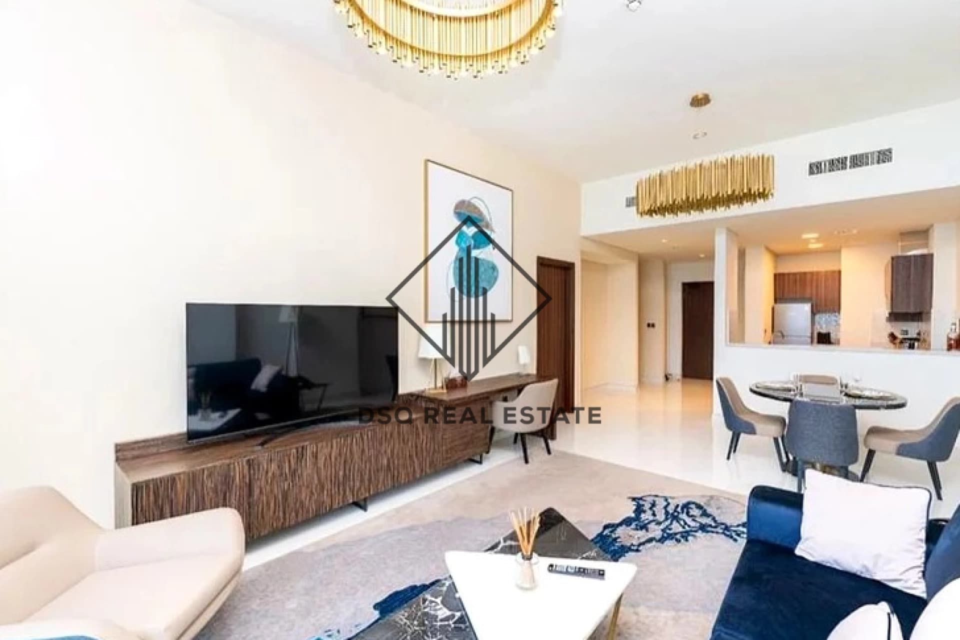 AVANI PALM VIEW HOTEL AND SUITES I 1BR I Furnished I Palm View I Aed 2.4M AVANI PALM VIEW HOTEL AND SUITES I 1BR I Furnished I Palm View I Aed 2.4M
