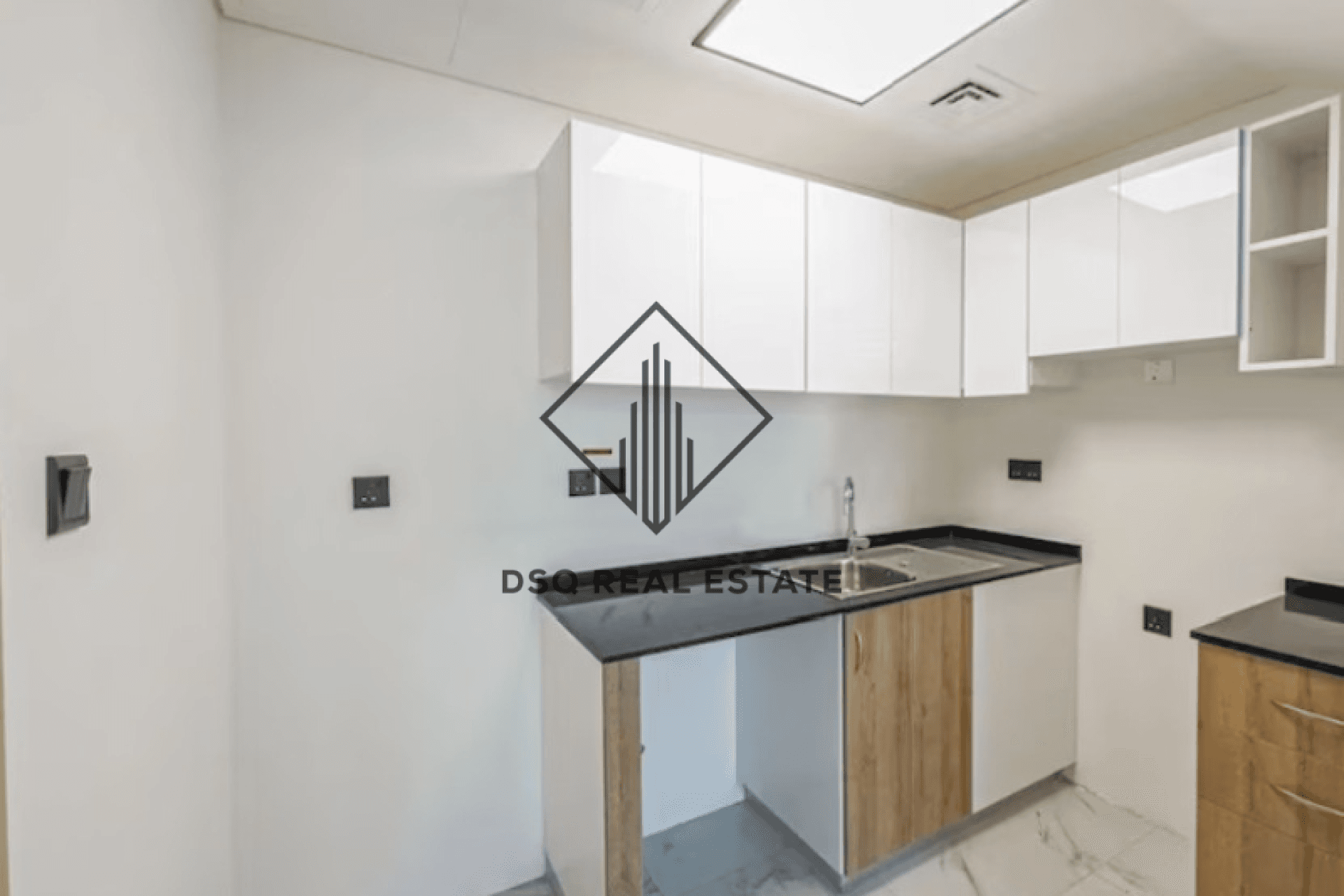 DUBAI LAND 1BR I Rukan 3 I Rented I Landscape Ready I Aed 1.3M DUBAI LAND 1BR I Rukan 3 I Rented I Landscape Ready I Aed 1.3M