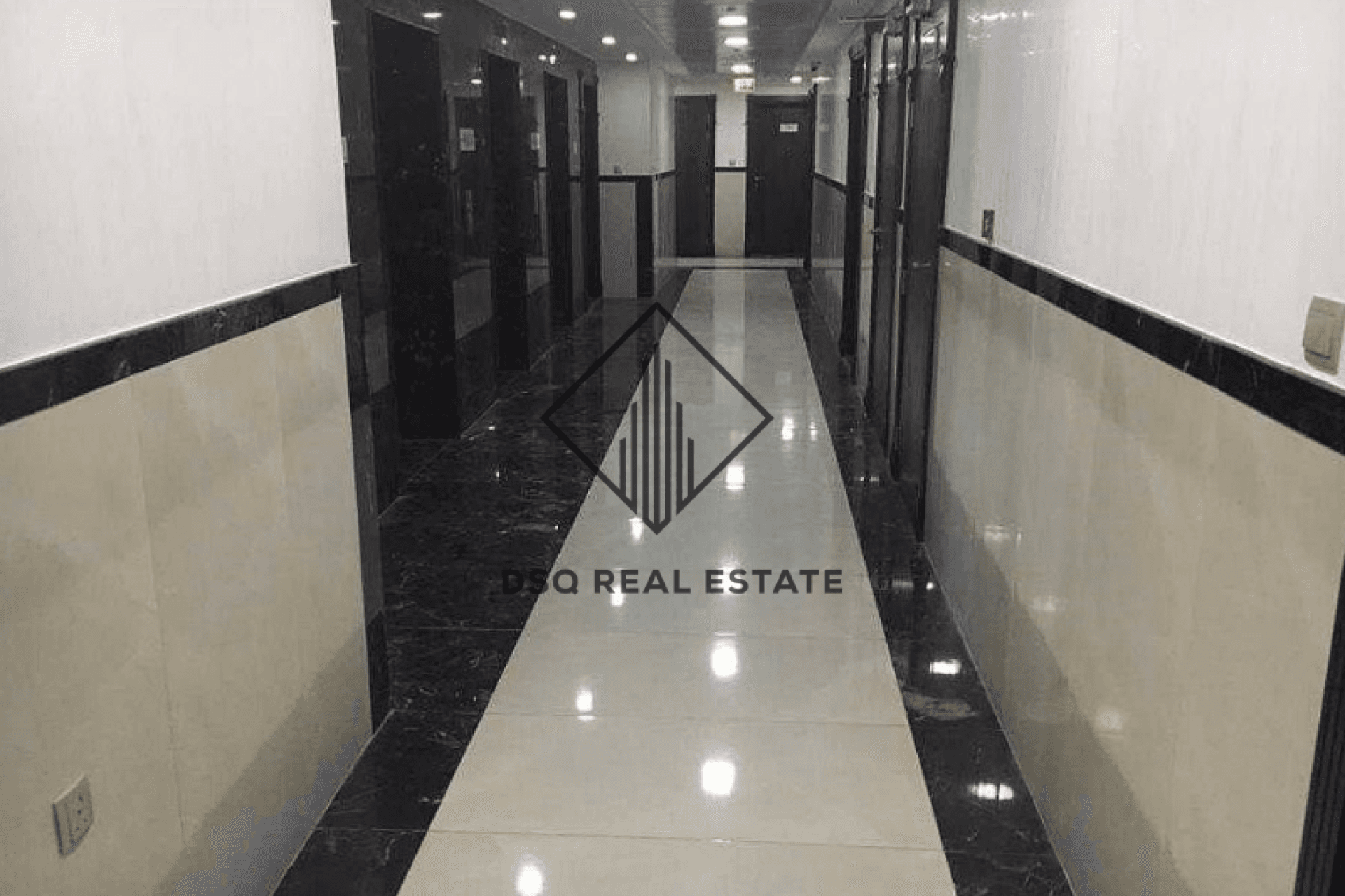 AL FURJAN 1BR I Al Fouad Building I Type C I Aed 850k AL FURJAN 1BR I Al Fouad Building I Type C I Aed 850k