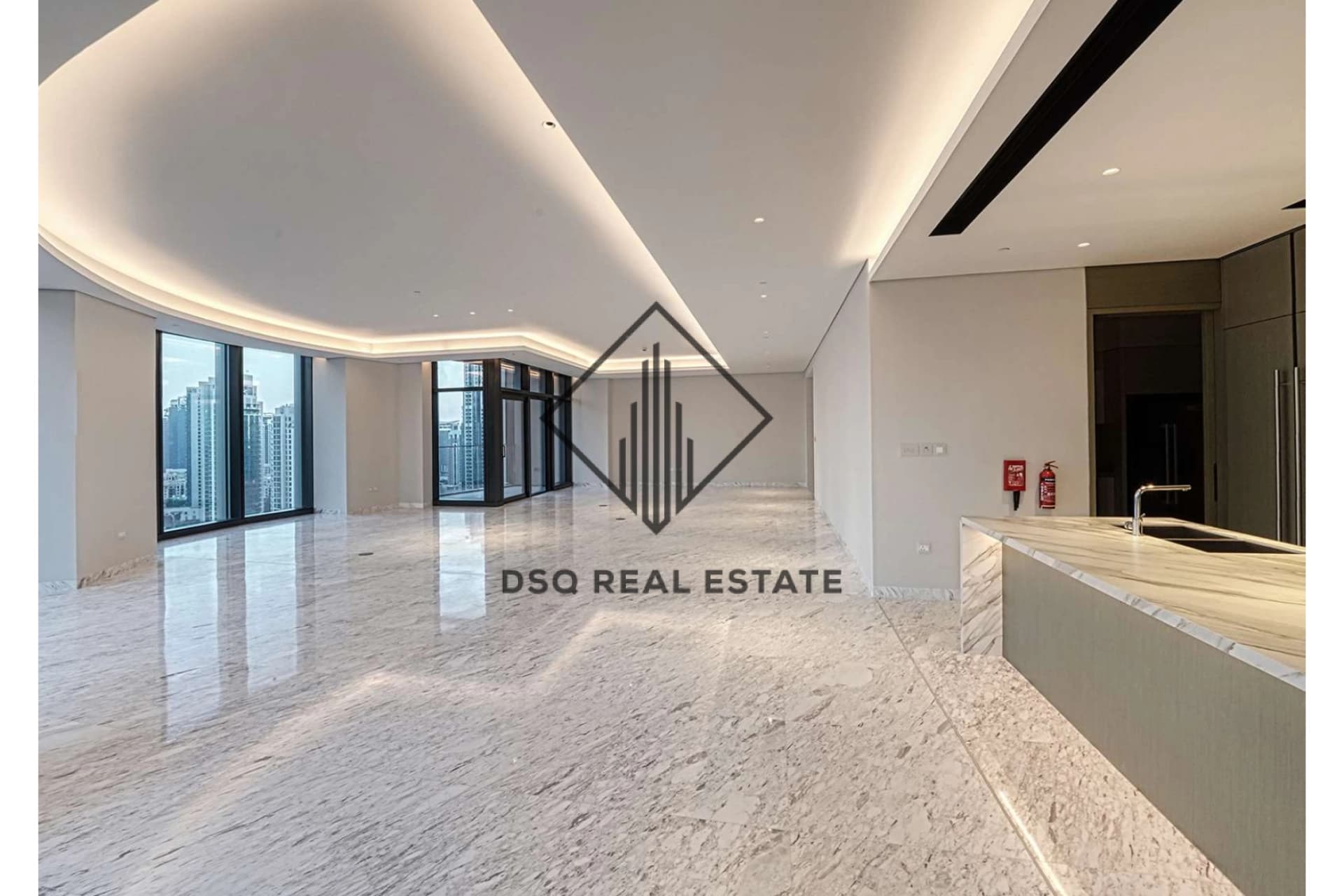 DOWNTOWN 4BR PENTHOUSE I IL PRIMO I Burj Khalifa View I Aed 35M DOWNTOWN 4BR PENTHOUSE I IL PRIMO I Burj Khalifa View I Aed 35M