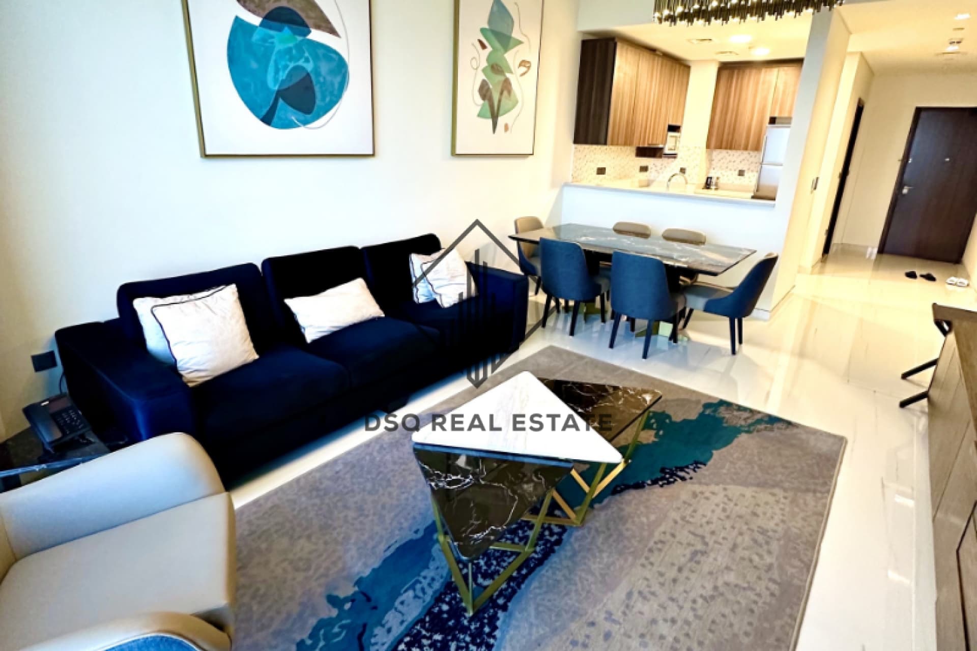 AVANI PALM VIEW HOTEL AND SUITES 3BR I Sea View I Aed 7.35M AVANI PALM VIEW HOTEL AND SUITES 3BR I Sea View I Aed 7.35M