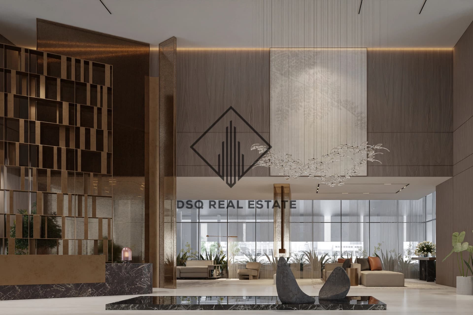 DISCOVERY GARDENS 1BR I Beverly Gardens I Near Metro I Aed 1.2M DISCOVERY GARDENS 1BR I Beverly Gardens I Near Metro I Aed 1.2M