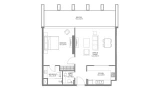 13f8005ab1c3bba7ed712fa00b94b732_320x180 Safa Parkview Aljada Sharjah by Arada Developments