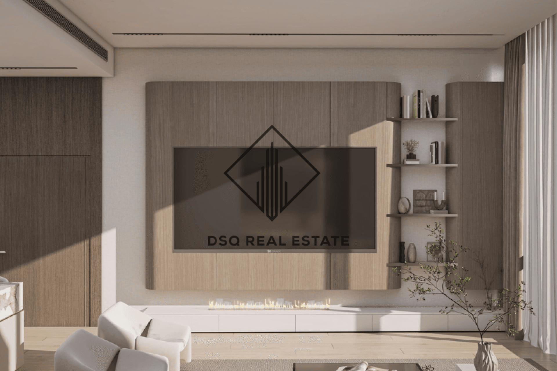 JVC 1BR I Binghatti Phoenix I Open View I Aed 1.2M JVC 1BR I Binghatti Phoenix I Open View I Aed 1.2M