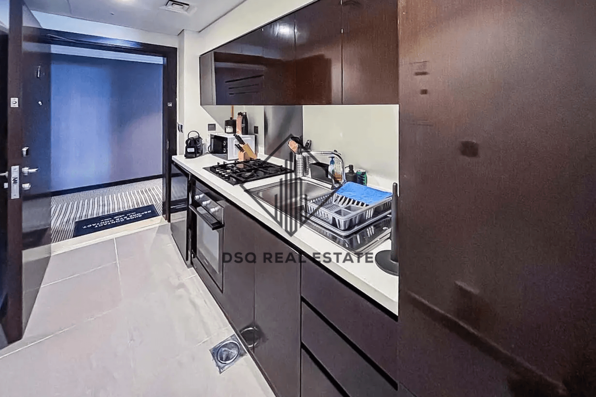 Furnished I Partial Burj Khalifa View I Parking Furnished I Partial Burj Khalifa View I Parking