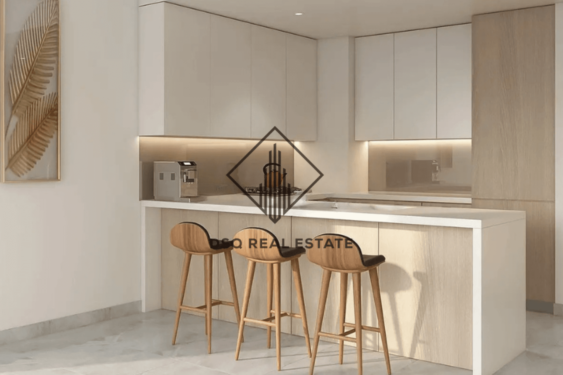 BUSINESS BAY 1BR I Peninsula One I Burj View I Aed 1.75M BUSINESS BAY 1BR I Peninsula One I Burj View I Aed 1.75M