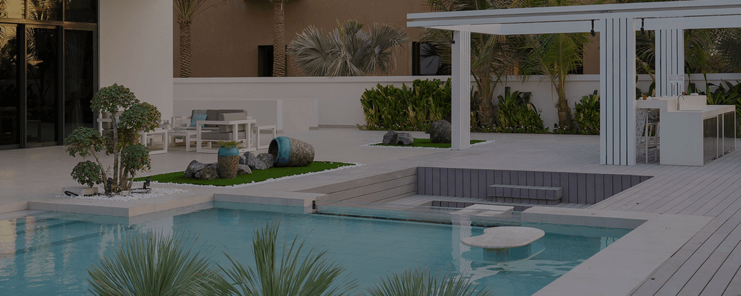 How to sell a property in Dubai How to sell a property in Dubai
