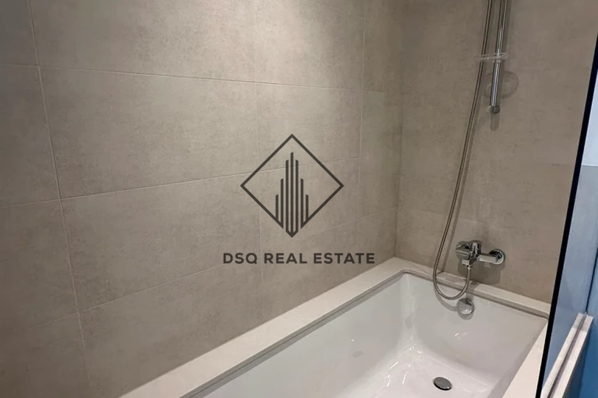 CREEK PALACE I 2BR I Canal and Beach View I Vacant I Aed 3.26M CREEK PALACE I 2BR I Canal and Beach View I Vacant I Aed 3.26M