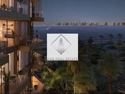 Ellington Beach House I Below OP I Luxury Living I Handover Soon I Aed 7M Ellington Beach House I Below OP I Luxury Living I Handover Soon I Aed 7M