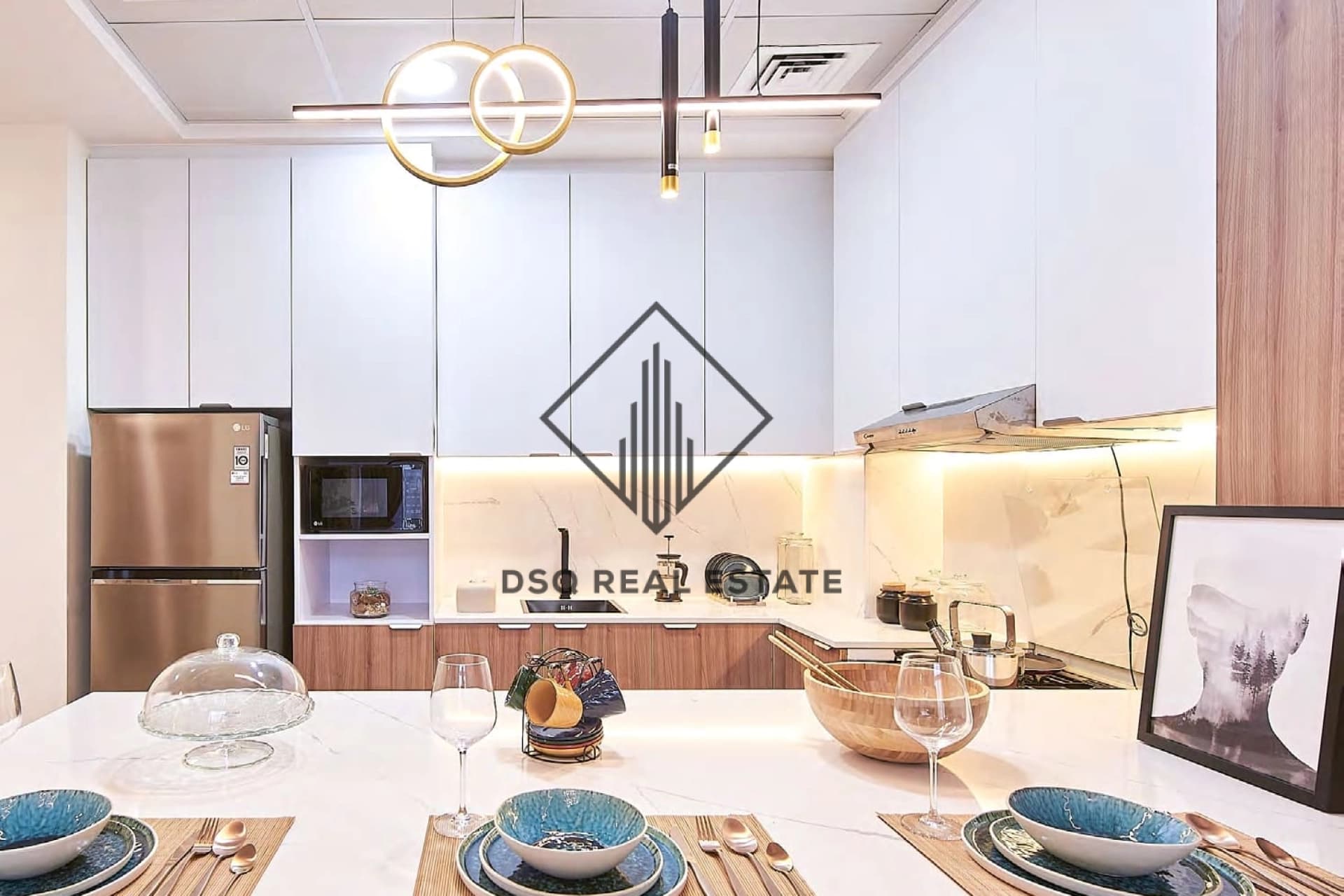 JVC 1BR I Vita Grande I Park View I HO March 2026 I Aed 1M JVC 1BR I Vita Grande I Park View I HO March 2026 I Aed 1M