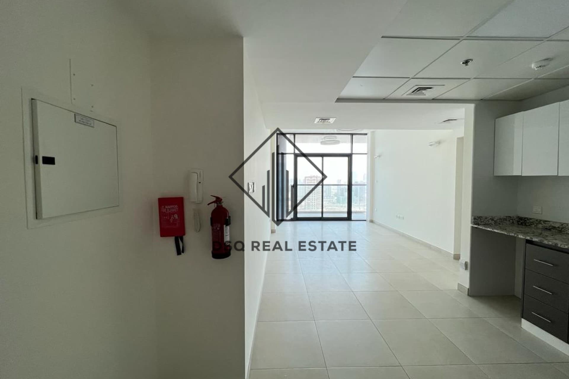 JVC 1BR I Central Park Tower I Vacant I Multiple Units Available I Aed 900k JVC 1BR I Central Park Tower I Vacant I Multiple Units Available I Aed 900k