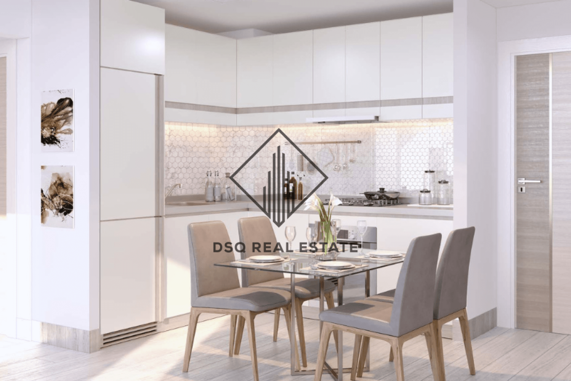 SPORTS CITY I STUDIO I Azizi Grand I Balcony Aed 585k SPORTS CITY I STUDIO I Azizi Grand I Balcony Aed 585k
