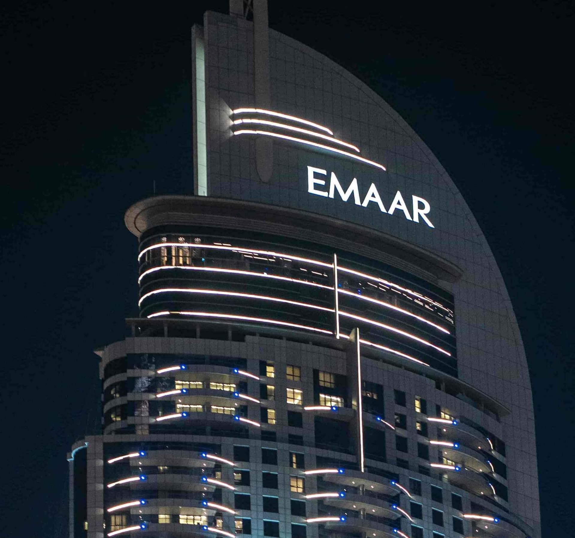 How to Buy Property by Emaar? How to Buy Property by Emaar?