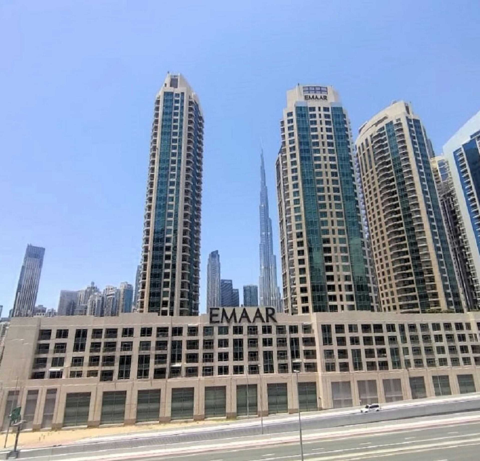 Freehold Properties for Foreign Investors Freehold Properties for Foreign Investors