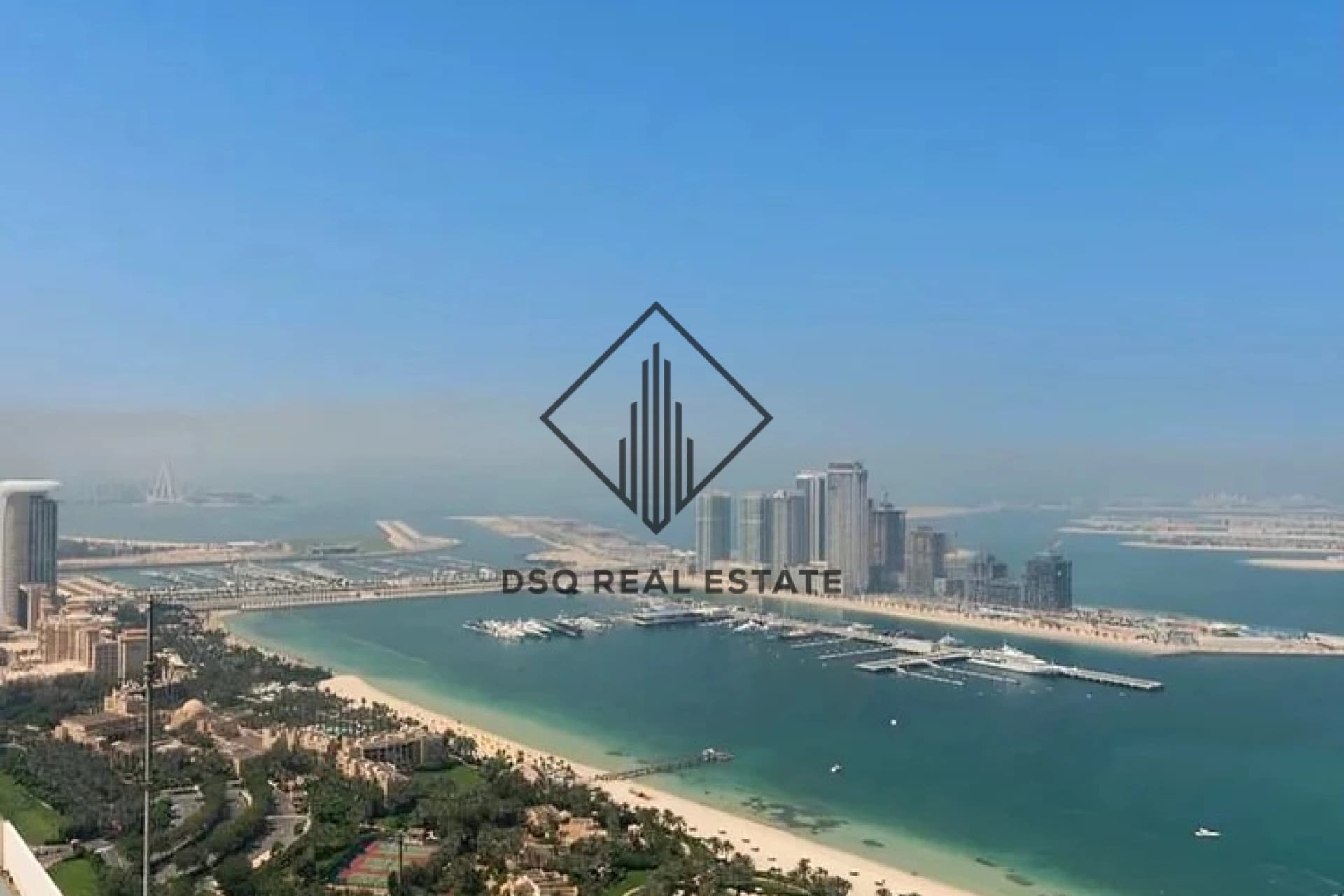 AVANI PALM VIEW HOTEL AND SUITES I 1BR I Furnished I Palm View I Aed 2.4M AVANI PALM VIEW HOTEL AND SUITES I 1BR I Furnished I Palm View I Aed 2.4M