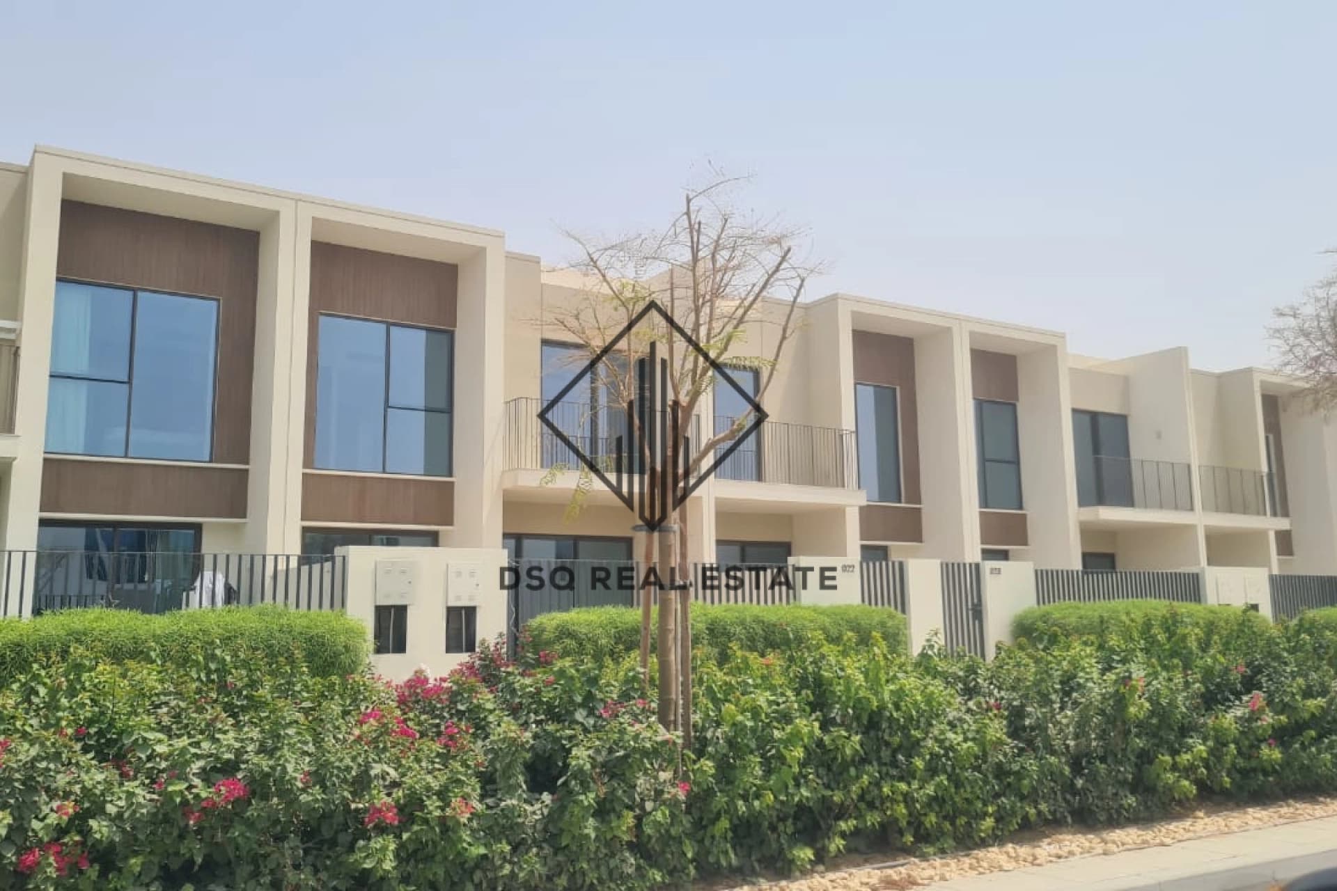 THE VALLEY 3BR + MAID I Talia I Aed 3M THE VALLEY 3BR + MAID I Talia I Aed 3M