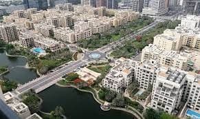 Corner Unit | Community View | Handover Soon Corner Unit | Community View | Handover Soon