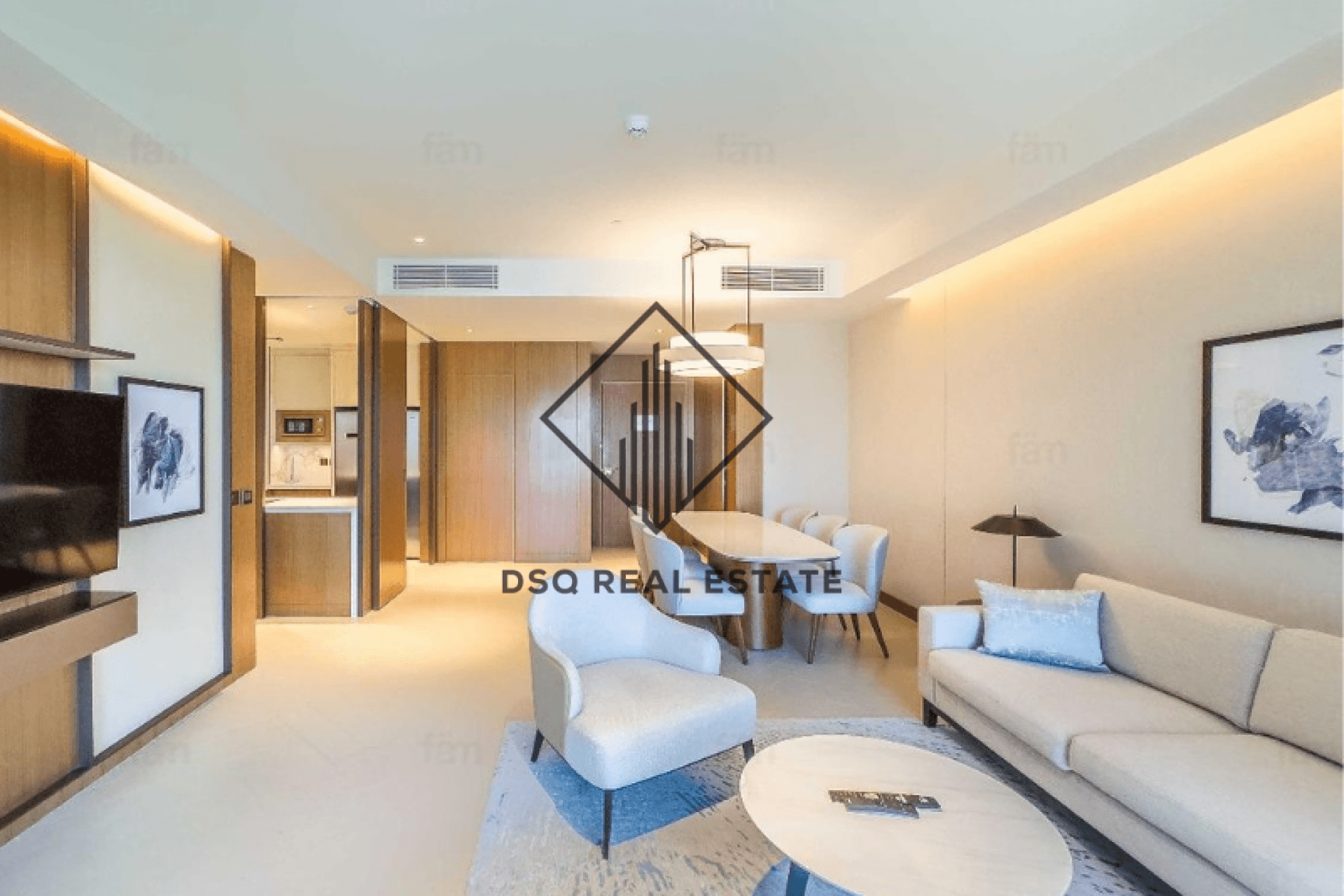 THE ADDRESS RESIDENCES DUBAI OPERA T2 I 3BR I RENT I Aed 550k/year THE ADDRESS RESIDENCES DUBAI OPERA T2 I 3BR I RENT I Aed 550k/year