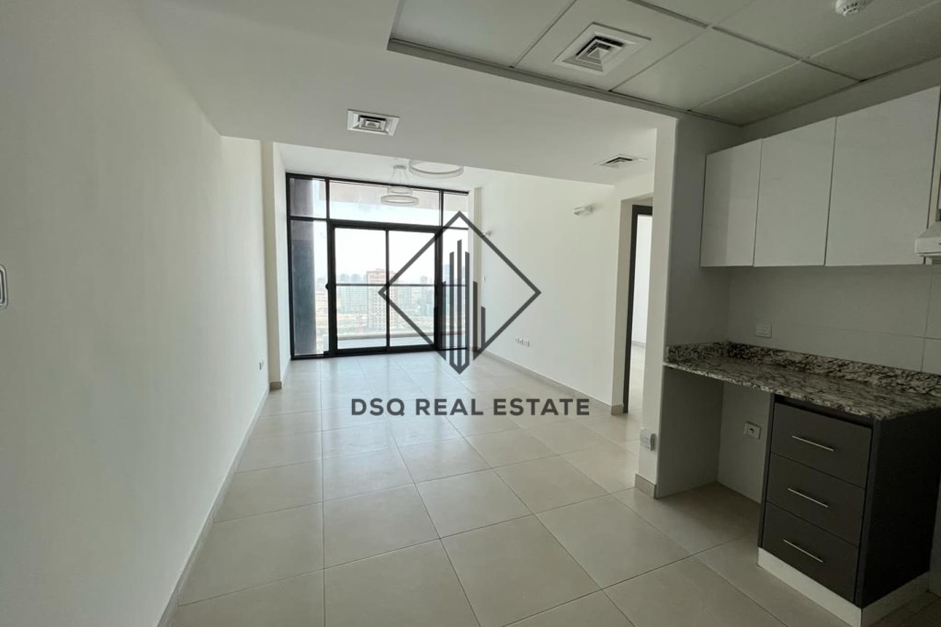 JVC 1BR I Central Park Tower I Vacant I Multiple Units Available I Aed 900k JVC 1BR I Central Park Tower I Vacant I Multiple Units Available I Aed 900k