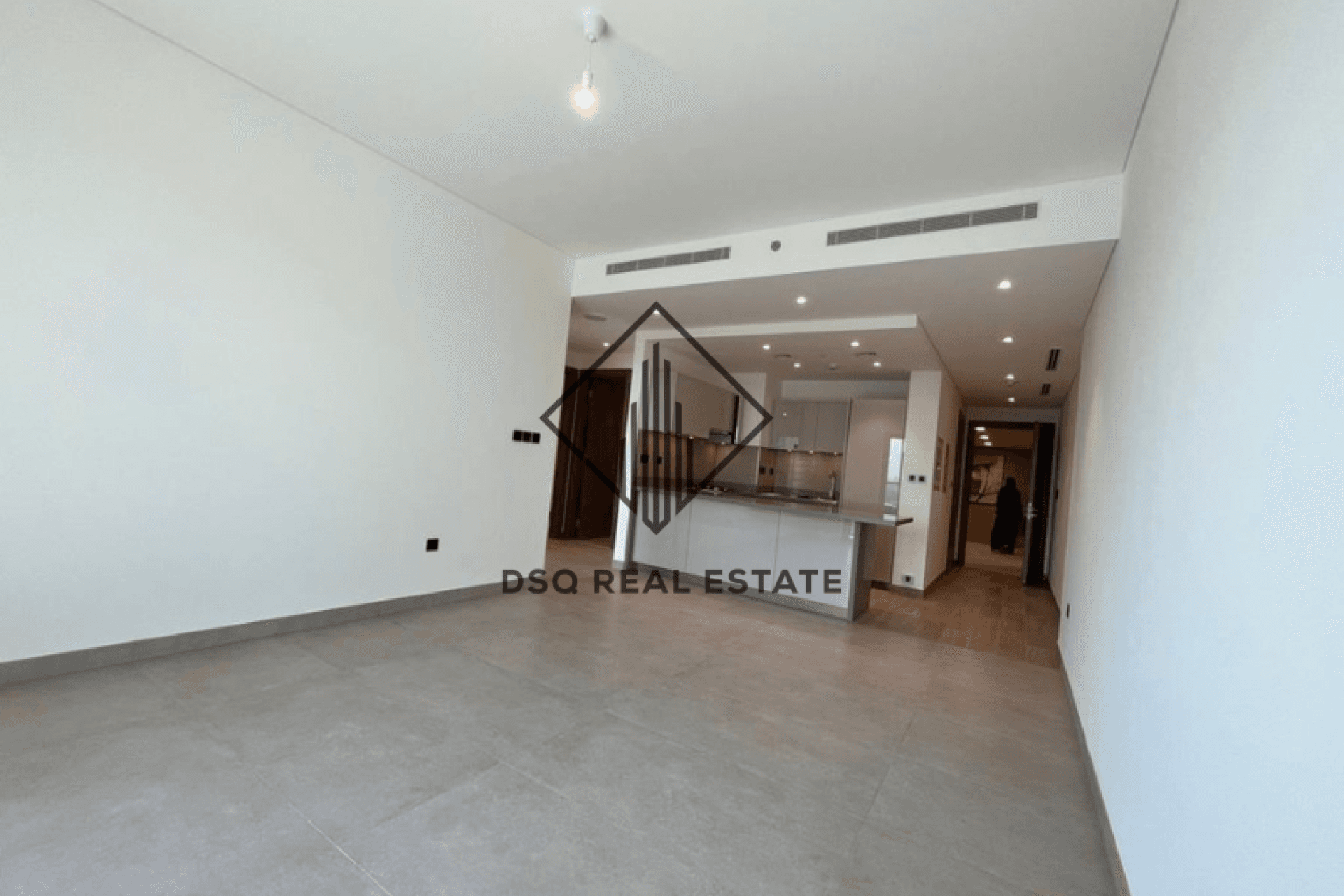 SOBHA HARTLAND 1BR I Waves Grande I Canal and Meydan Race Course I High Floor I Vacant I Aed 1.95M SOBHA HARTLAND 1BR I Waves Grande I Canal and Meydan Race Course I High Floor I Vacant I Aed 1.95M