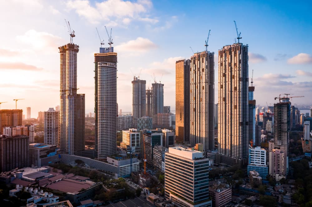 Damac Properties Damac Properties