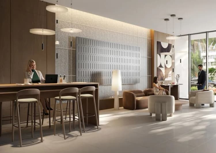 5da464bafe75576d93bde6858b2333b1 S1LVA Park Jumeirah Village Triangle Dubai by Object 1 Development