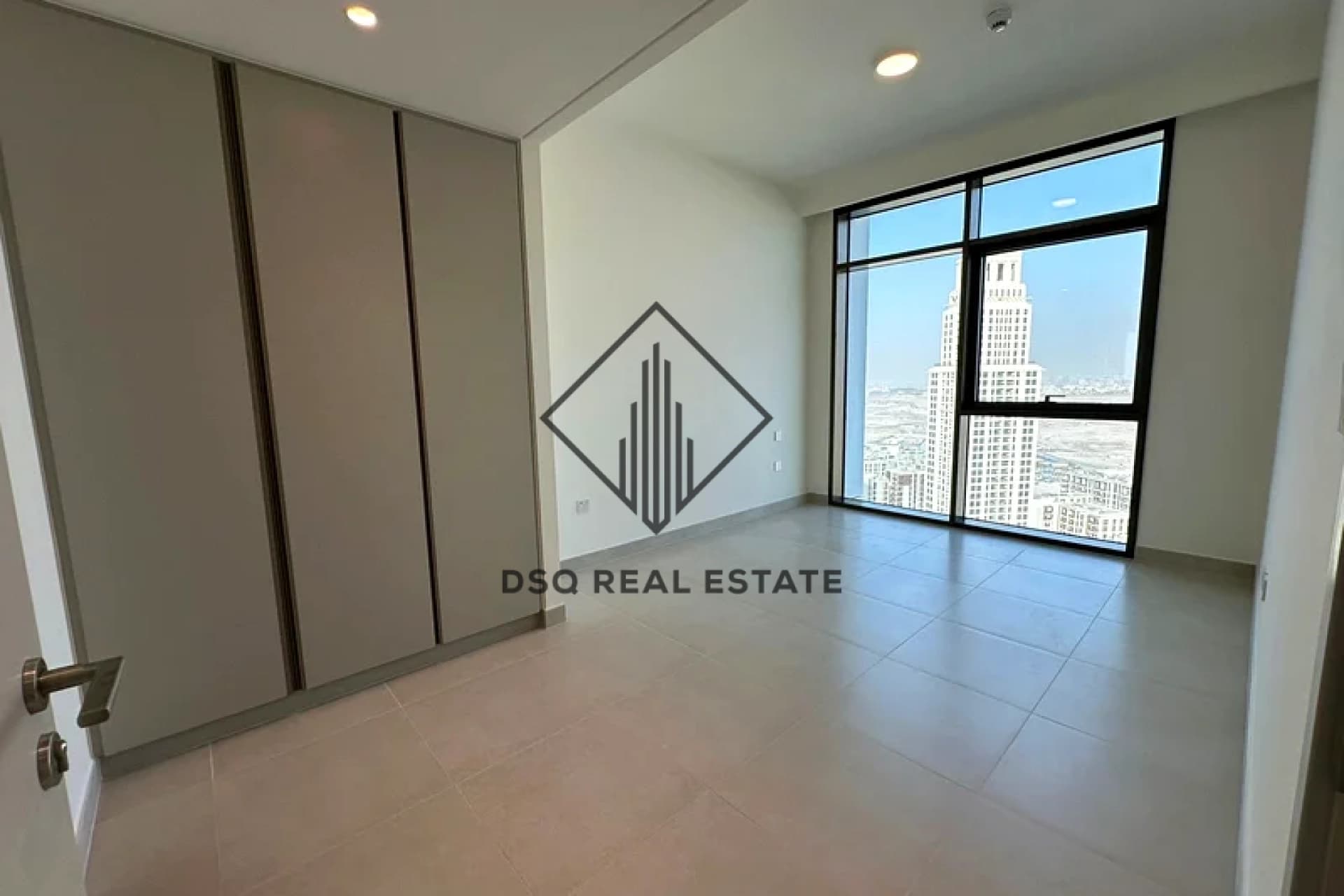 CREEK PALACE I 2BR I Canal and Beach View I Vacant I Aed 3.26M CREEK PALACE I 2BR I Canal and Beach View I Vacant I Aed 3.26M