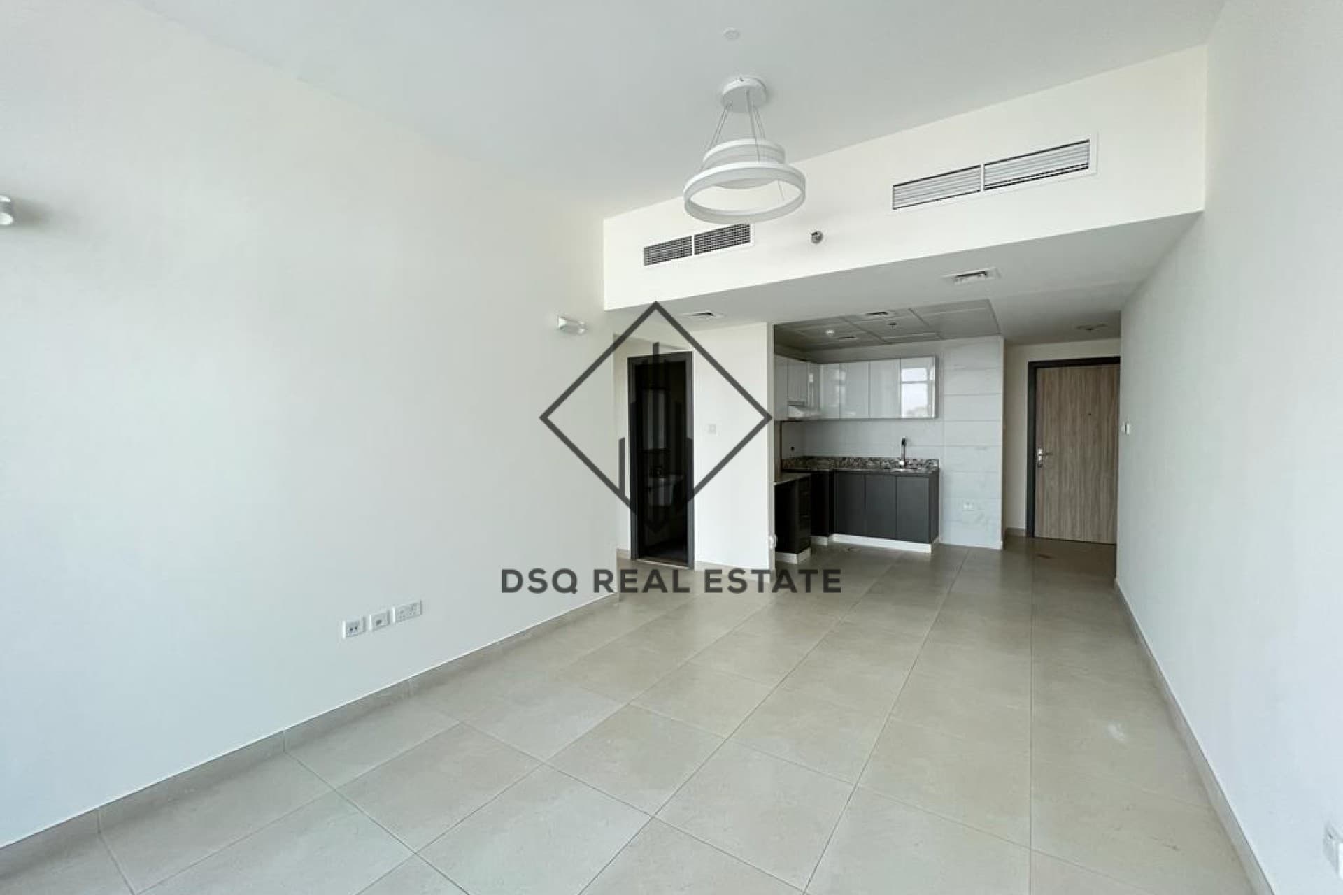 JVC 1BR I Central Park Tower I Vacant I Multiple Units Available I Aed 900k JVC 1BR I Central Park Tower I Vacant I Multiple Units Available I Aed 900k