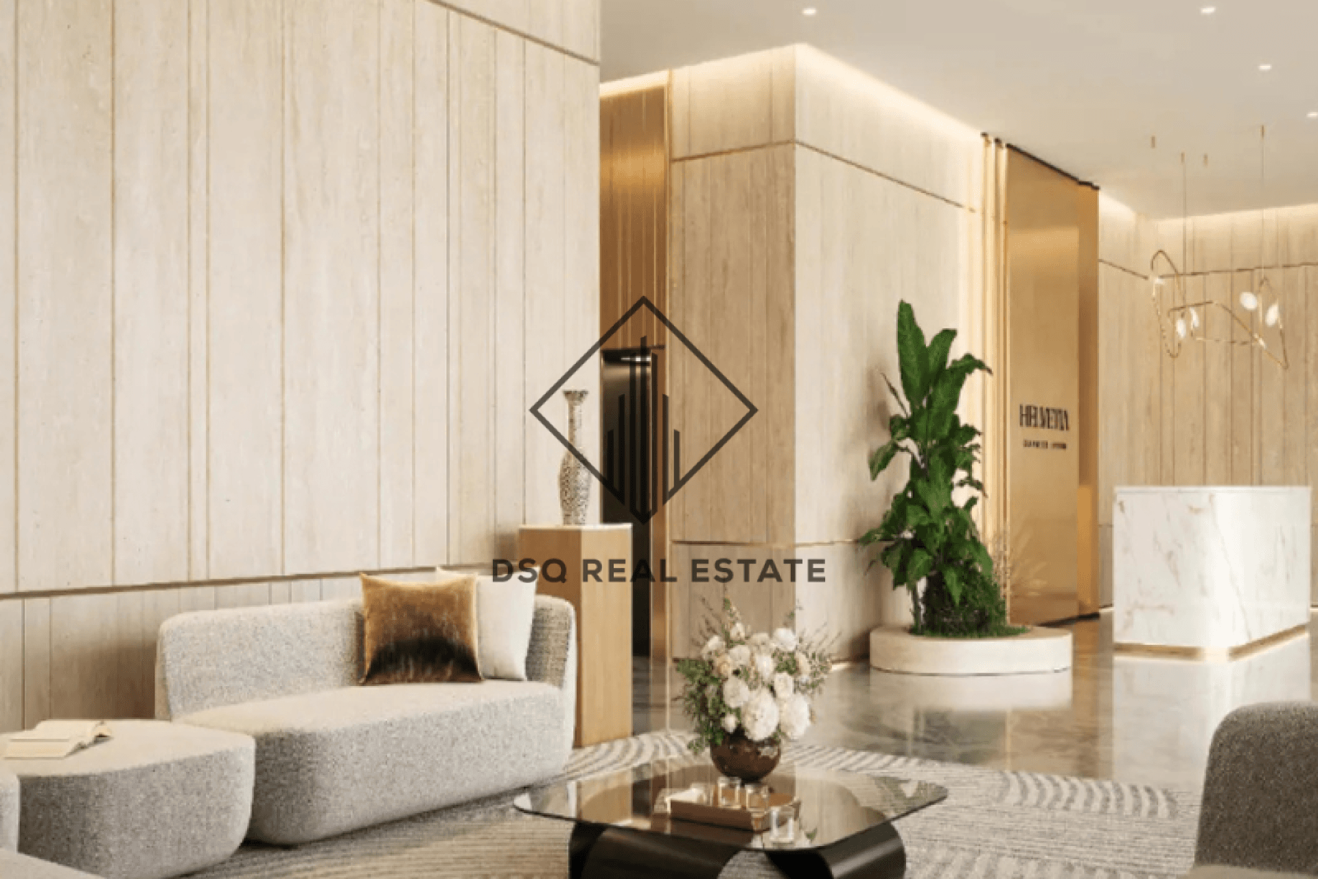 JVC STUDIO I Helvetia Residences I Aed 800k JVC STUDIO I Helvetia Residences I Aed 800k