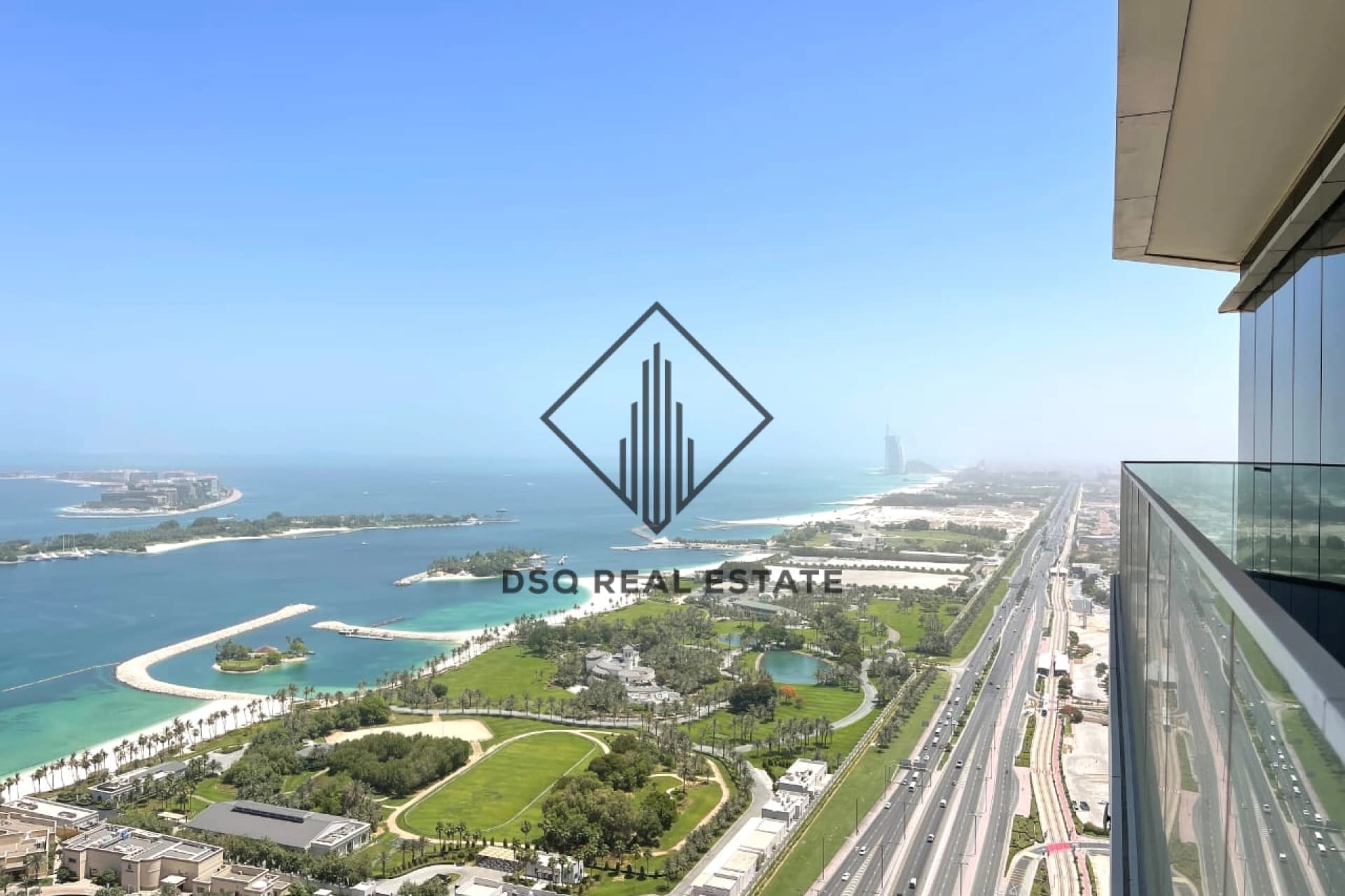 AVANI PALM VIEW HOTEL AND SUITES I 3BR I Palm View I Aed 6.7M AVANI PALM VIEW HOTEL AND SUITES I 3BR I Palm View I Aed 6.7M