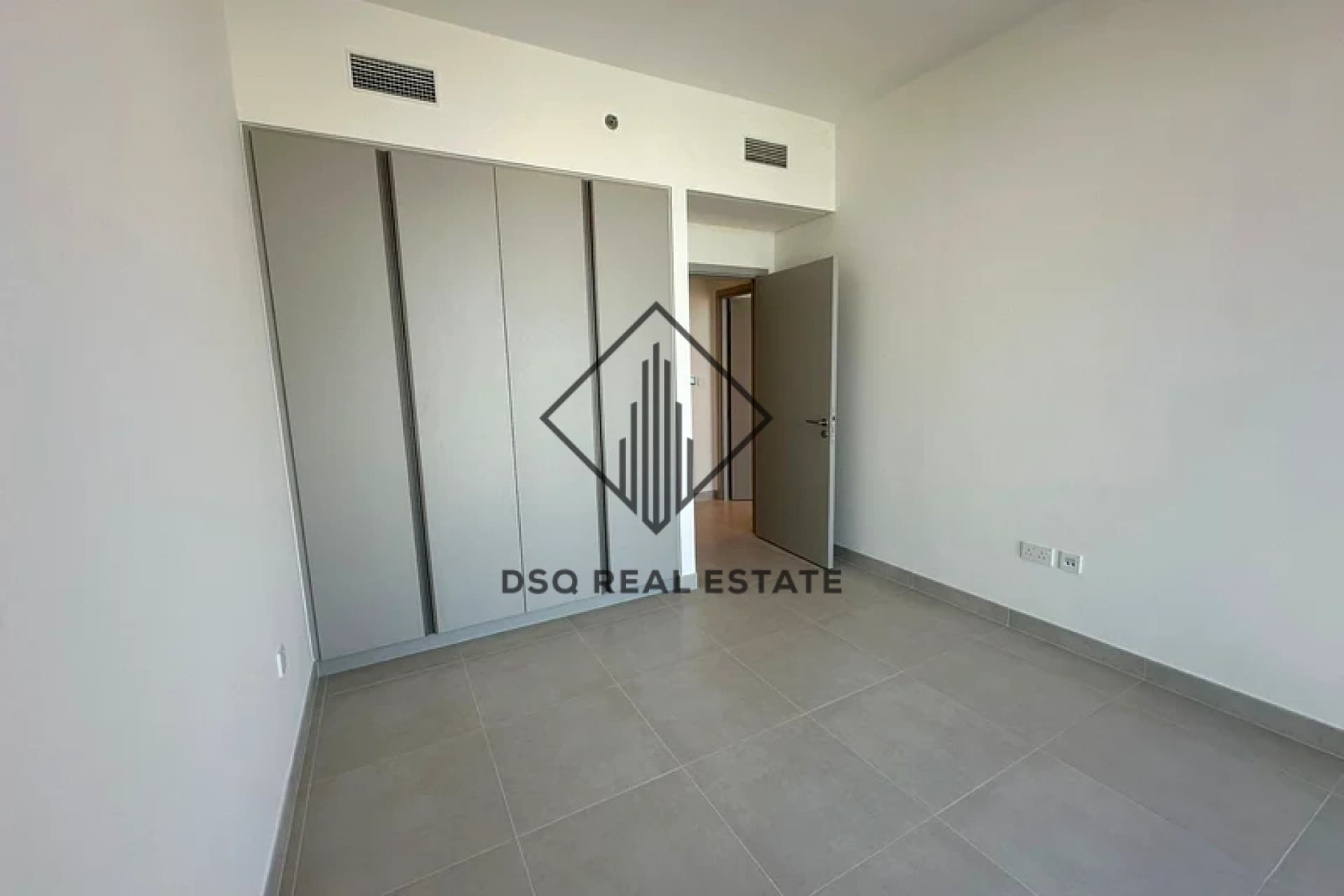 CREEK PALACE I 2BR I Canal and Beach View I Vacant I Aed 3.26M CREEK PALACE I 2BR I Canal and Beach View I Vacant I Aed 3.26M