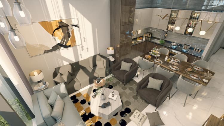 683856ffbab228e2628cf3ce_LIV-JIT.RGB_color copy-min Verdana Empire DIP Dubai by Reportage Properties