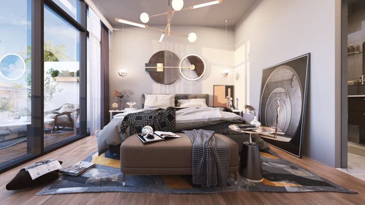 683856ffbab228e2628cf40d_MASTER-BEDROOM.RGB_color copy-min Verdana Empire DIP Dubai by Reportage Properties