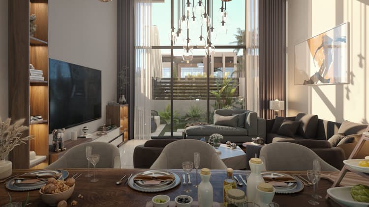 68385700f232919fadeb9db6_BEDROOM.RGB_color copy-min Verdana Empire DIP Dubai by Reportage Properties