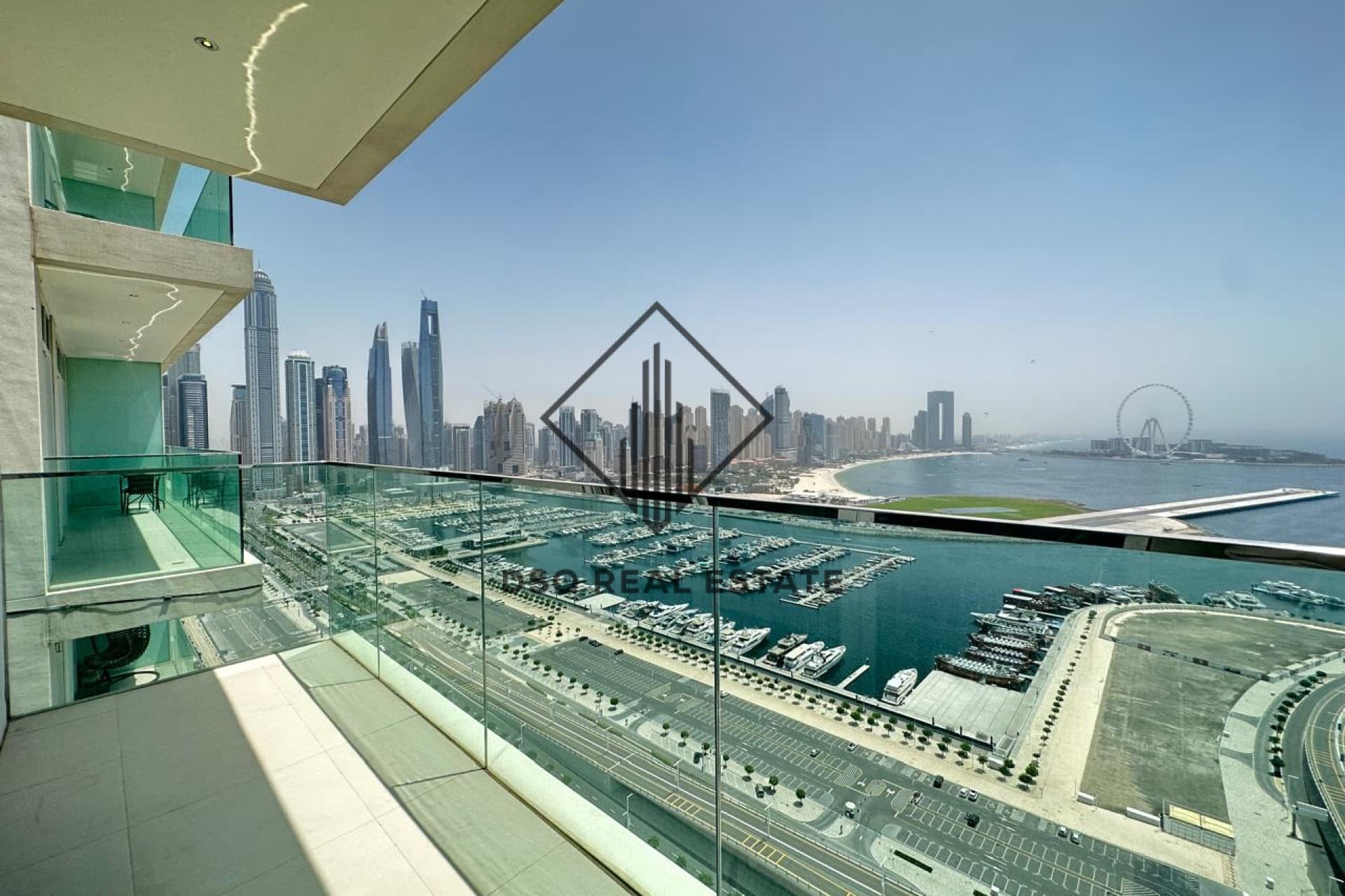 EMAAR BEACHFRONT 3BR I Sunrise Bay T1 I Full Sea View I Vacant I Furnished I Aed 5.8M EMAAR BEACHFRONT 3BR I Sunrise Bay T1 I Full Sea View I Vacant I Furnished I Aed 5.8M