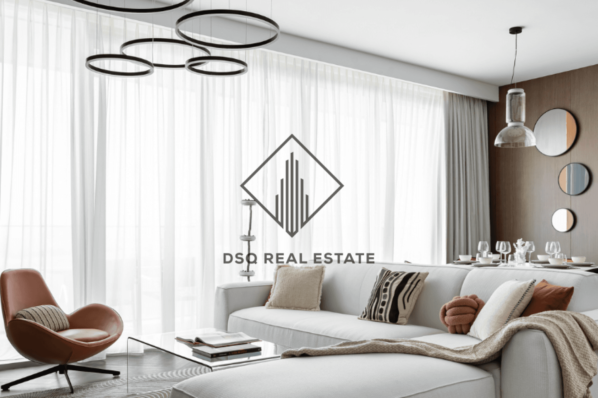 EMAAR BEACHFRONT 3BR I Beach Isle I Palm Jumeirah View I Furnished I Brand New I Aed 12.5M EMAAR BEACHFRONT 3BR I Beach Isle I Palm Jumeirah View I Furnished I Brand New I Aed 12.5M